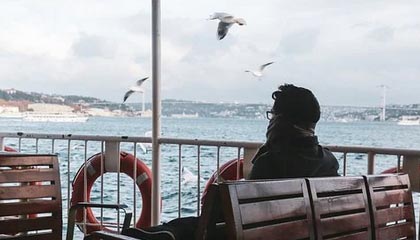 九游app下载中心-希腊男篮在欧洲锦标赛中再次夺冠，展现强大统治力，希腊男篮进奥运了吗