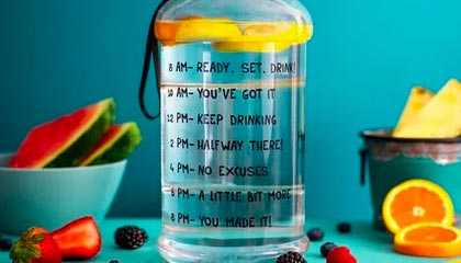 九游app下载中心-希腊男篮在欧洲锦标赛中再次夺冠，展现强大统治力，希腊男篮进奥运了吗