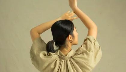 九游app下载中心-希腊男篮在欧洲锦标赛中再次夺冠，展现强大统治力，希腊男篮进奥运了吗