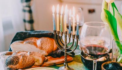 九游app下载中心-希腊男篮在欧洲锦标赛中再次夺冠，展现强大统治力，希腊男篮进奥运了吗