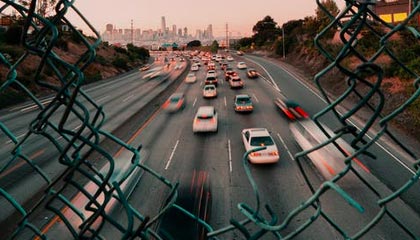 九游（jiuyou.com）游戏-韩国射箭队包揽奖牌榜前列，韩国射箭选拔