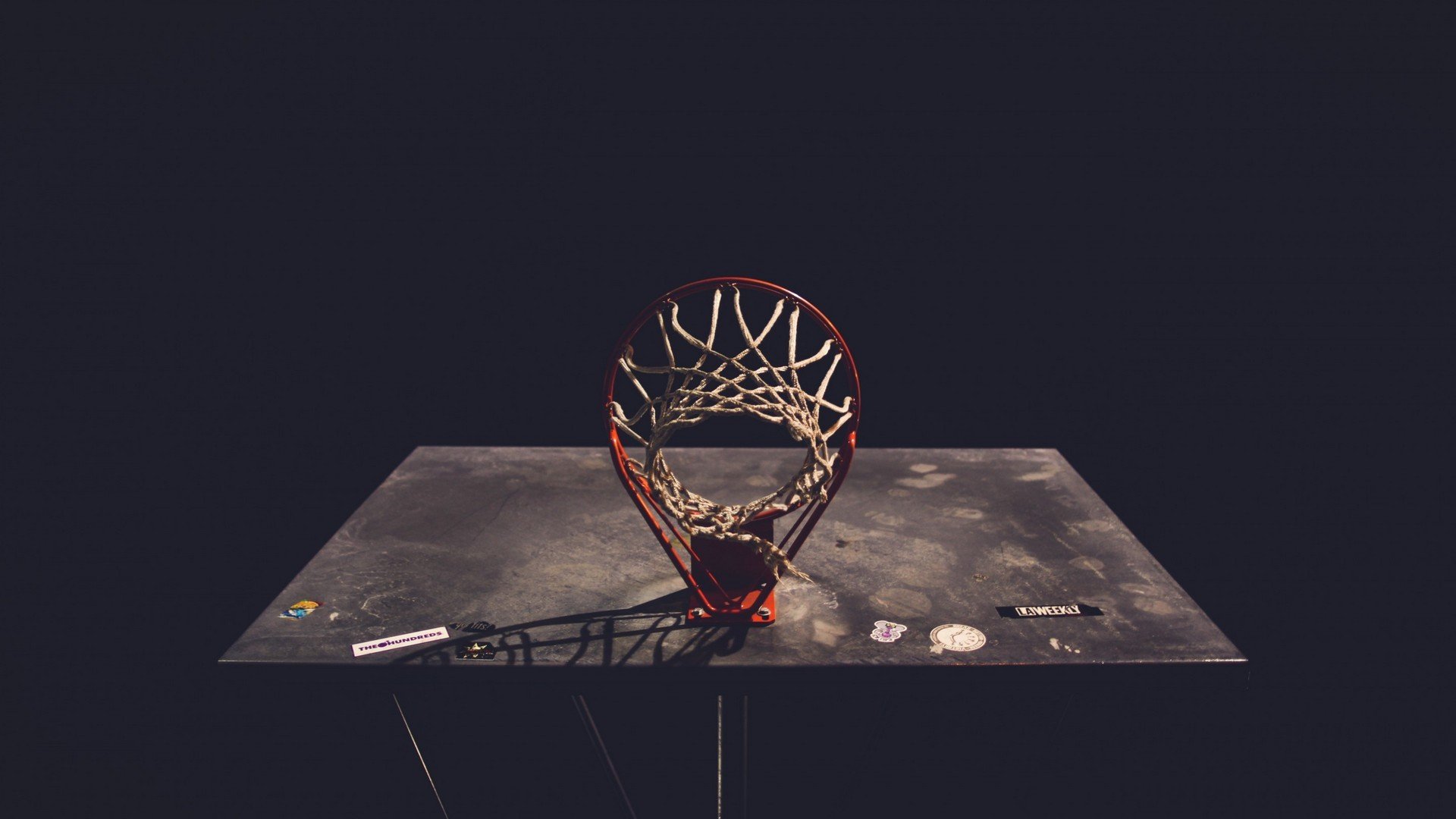 重磅消息：某球星可能因伤缺战数周！，nba球员因伤缺阵有工资吗