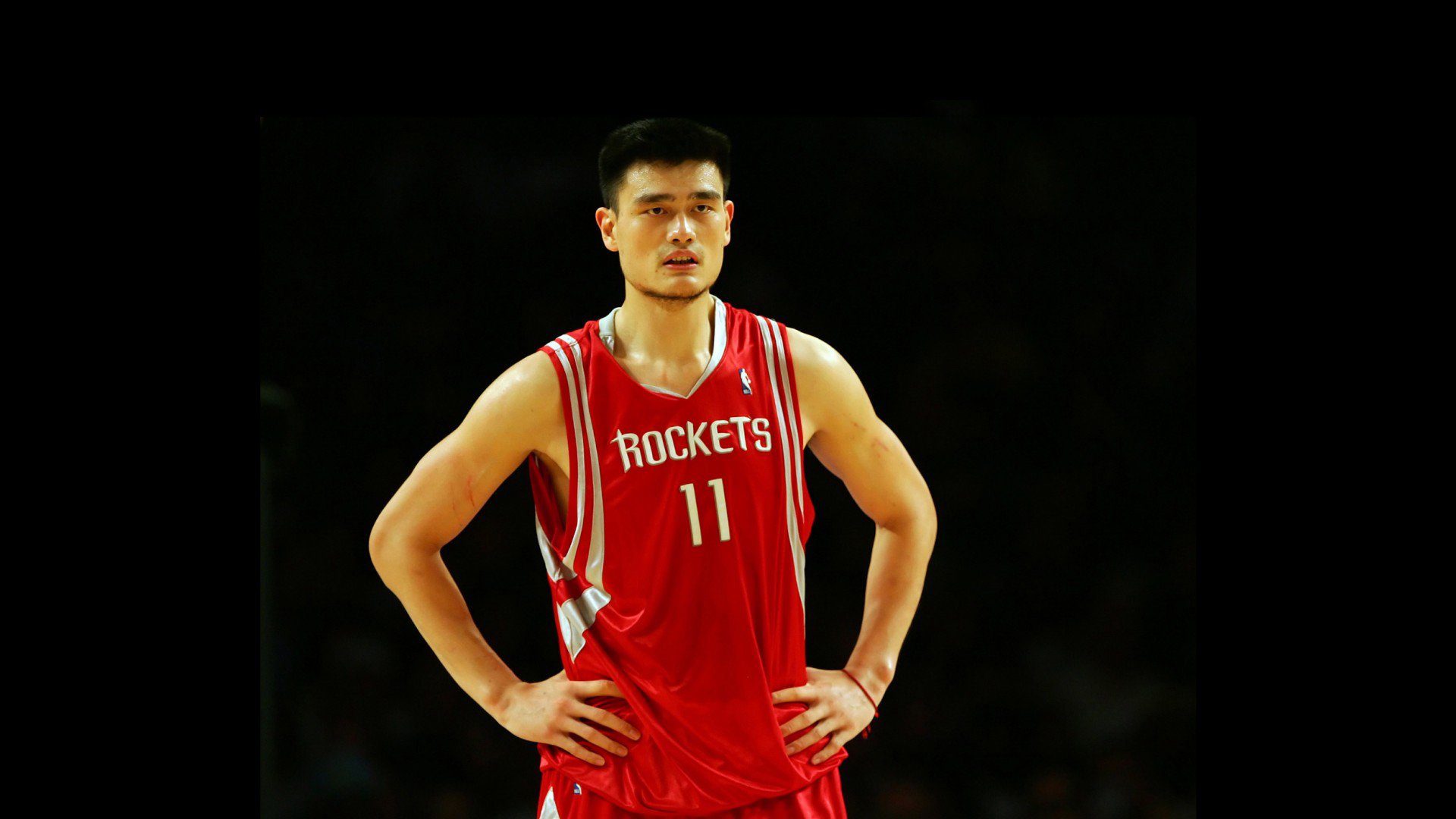 凯撒酋长球员获选国内赛事最佳球员，凯撒 cba
