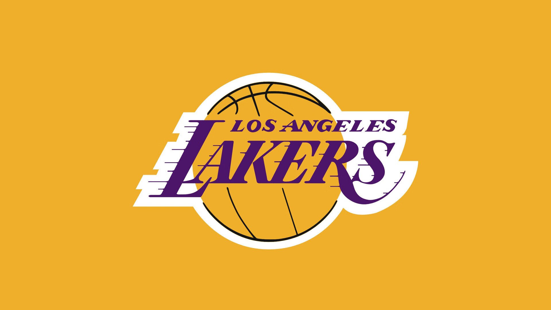 九游游戏中心-三年技术雷达图：中方均衡性增强