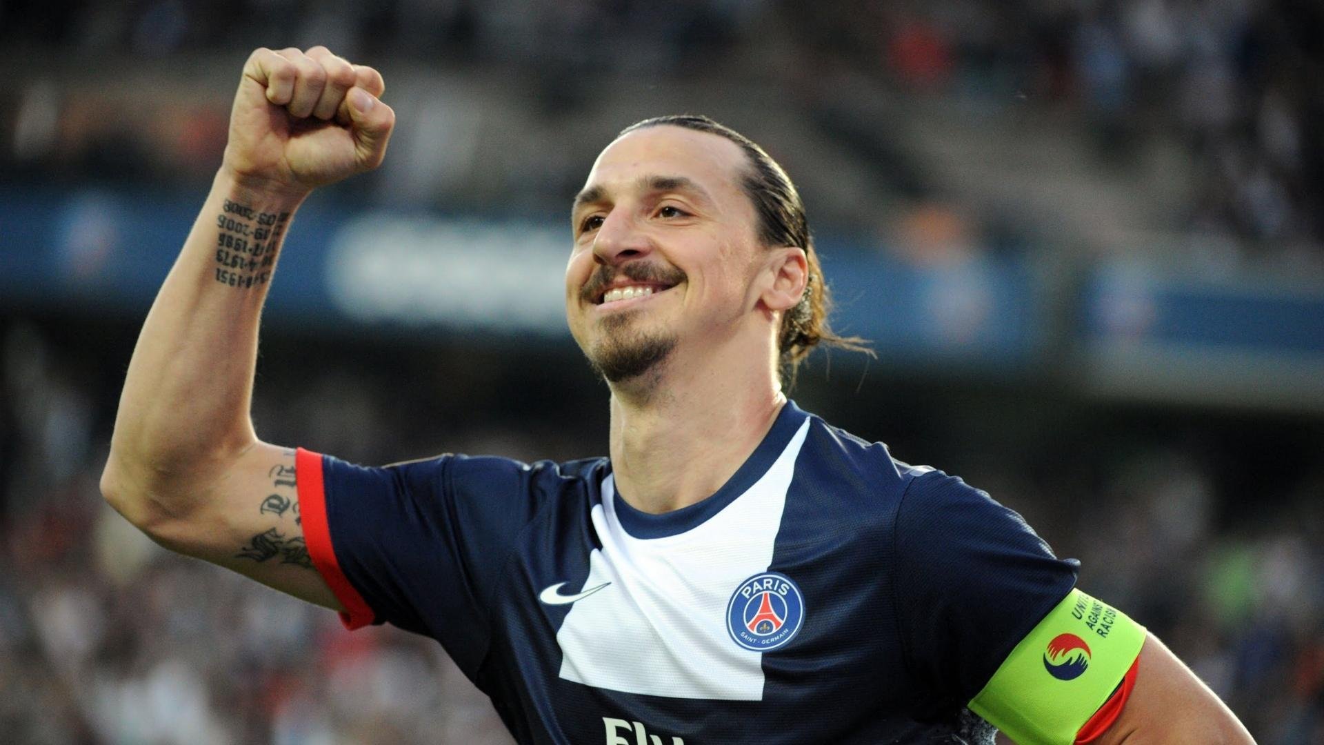 五大联赛主场胜率与客场适应性的关系,五大联赛球场容量排名