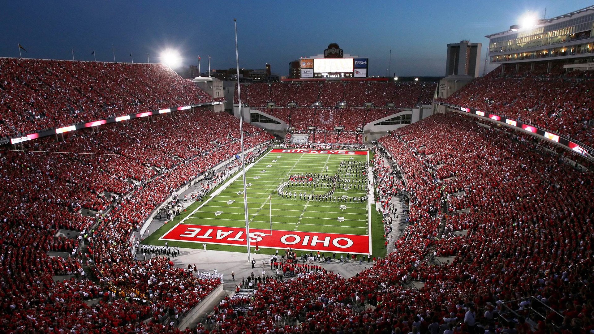 九游娱乐-体育新闻中心主办数字体育传播创新奖评选活动，体育产业数字化创新