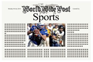 九游网页版入口-体育新闻中心深化体育原创视频数字版权保护措施，体育频道版权