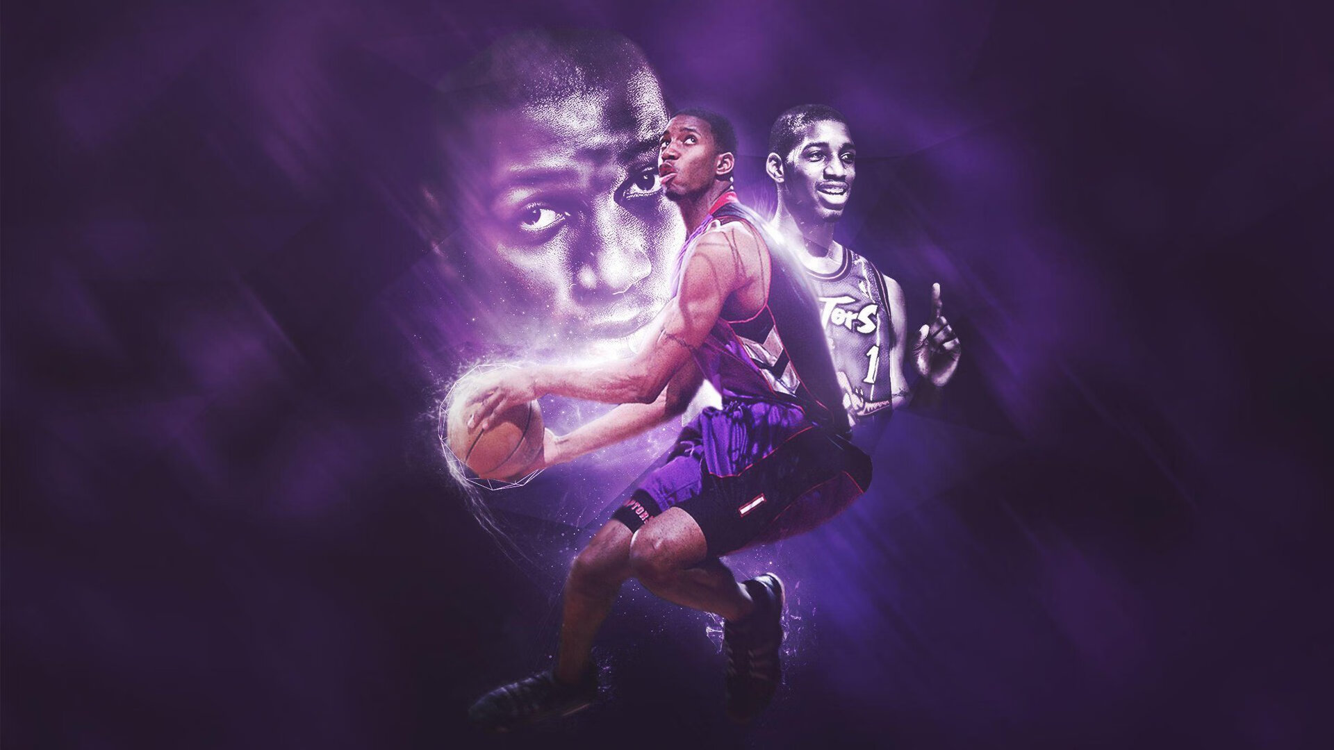 地方联赛与国家战略脱钩影响整合