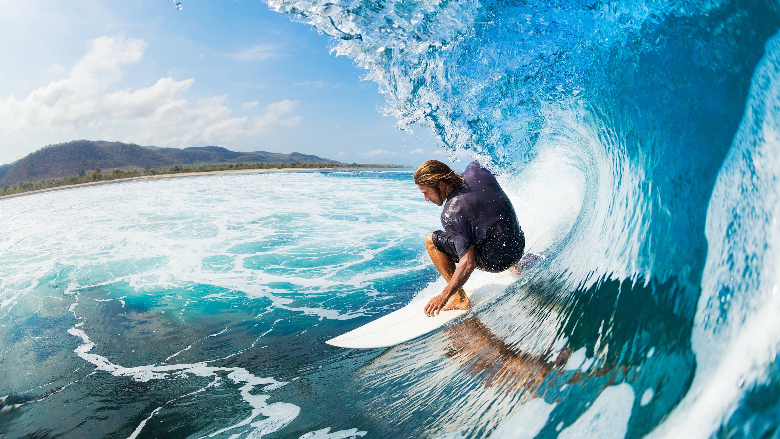 JIUYOU GAMING-多名年轻选手崭露头角，展现潜力