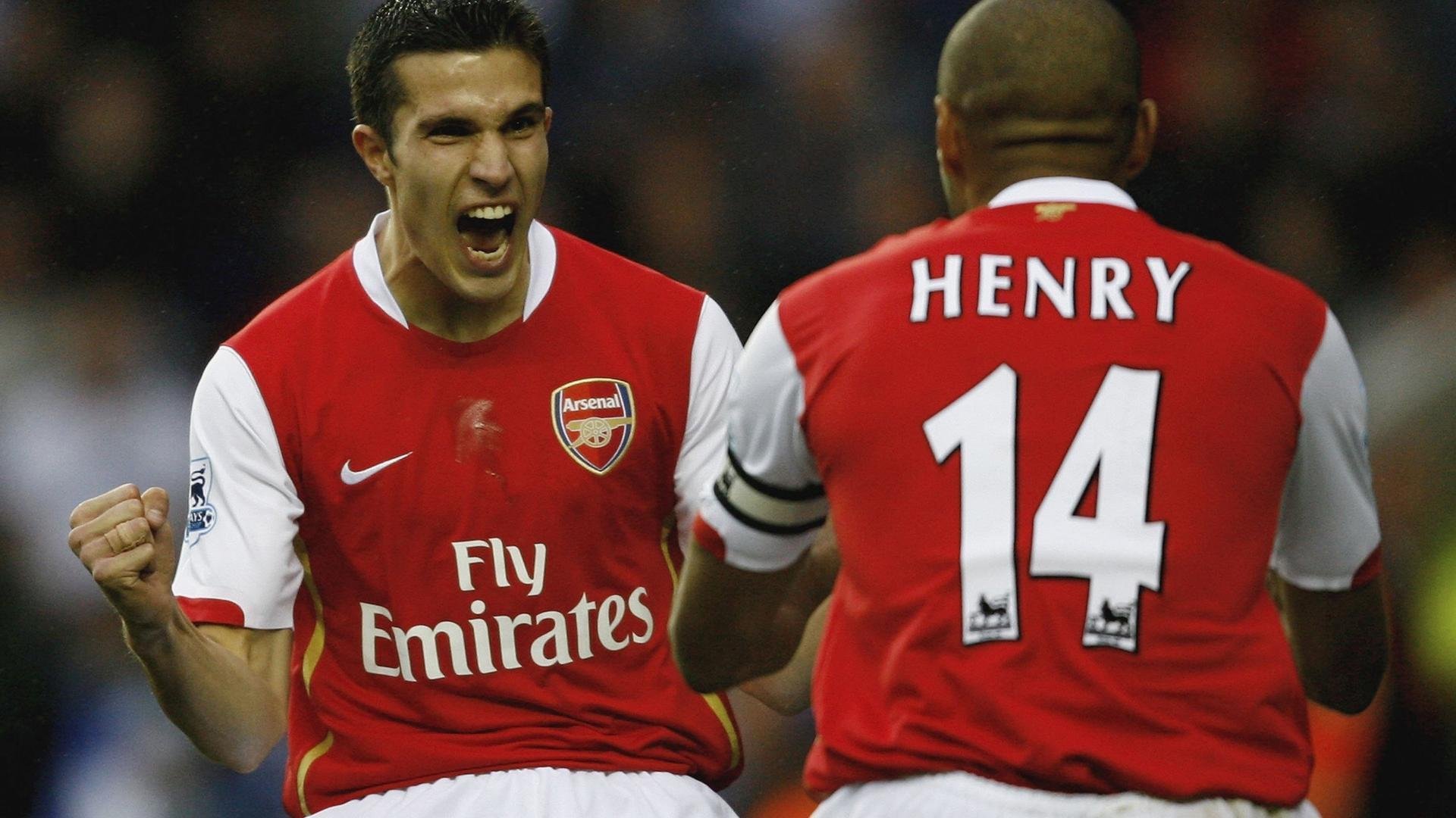 拜仁坐镇主场击败对手,实力仍不可小觑,拜仁站位