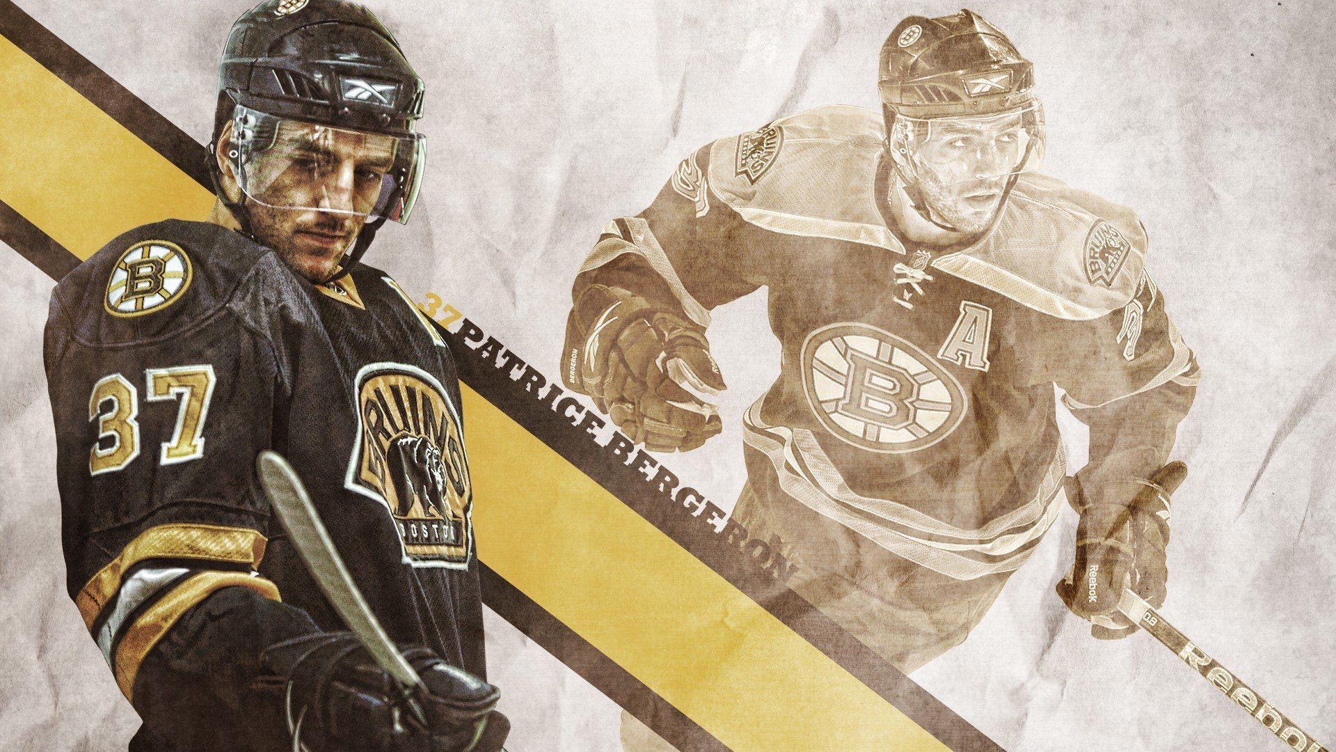 九游网-维拉边锋多次突破制造关键传中，维拉阵型