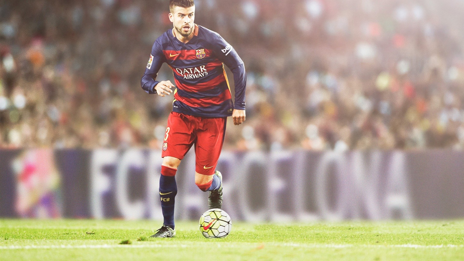 节奏对攻防转换速度的驱动作用是否可量化，节奏变化对音乐形象有何影响