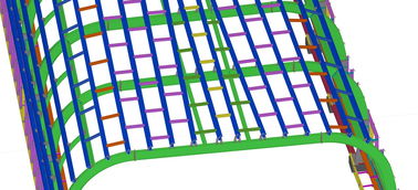 JIU YOU GAME-防守型前锋主导高位压迫布局，防守强的前锋