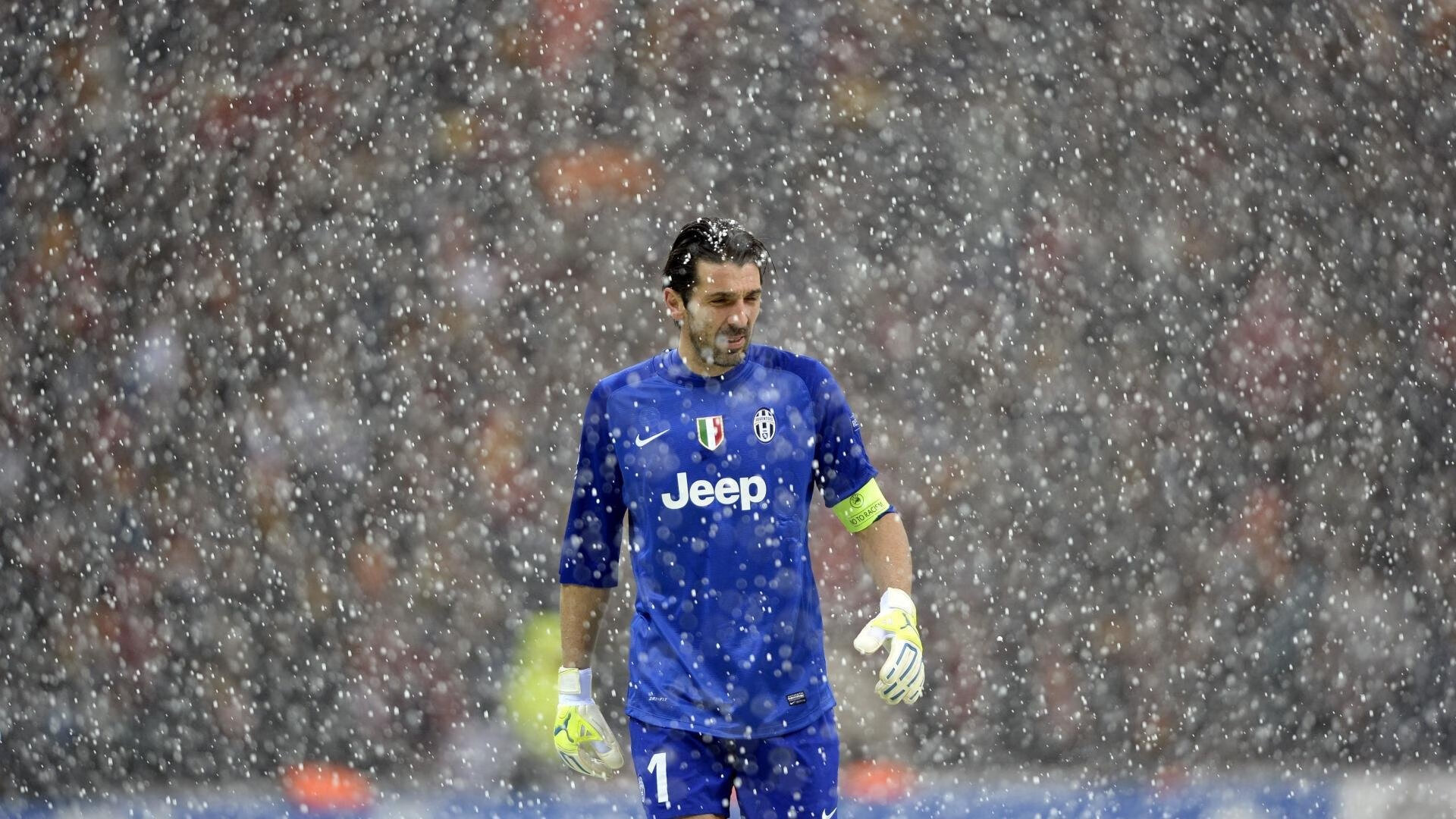 九游网页版官网入口-C罗总结本赛季称团队配合最为关键，c罗配合搭档