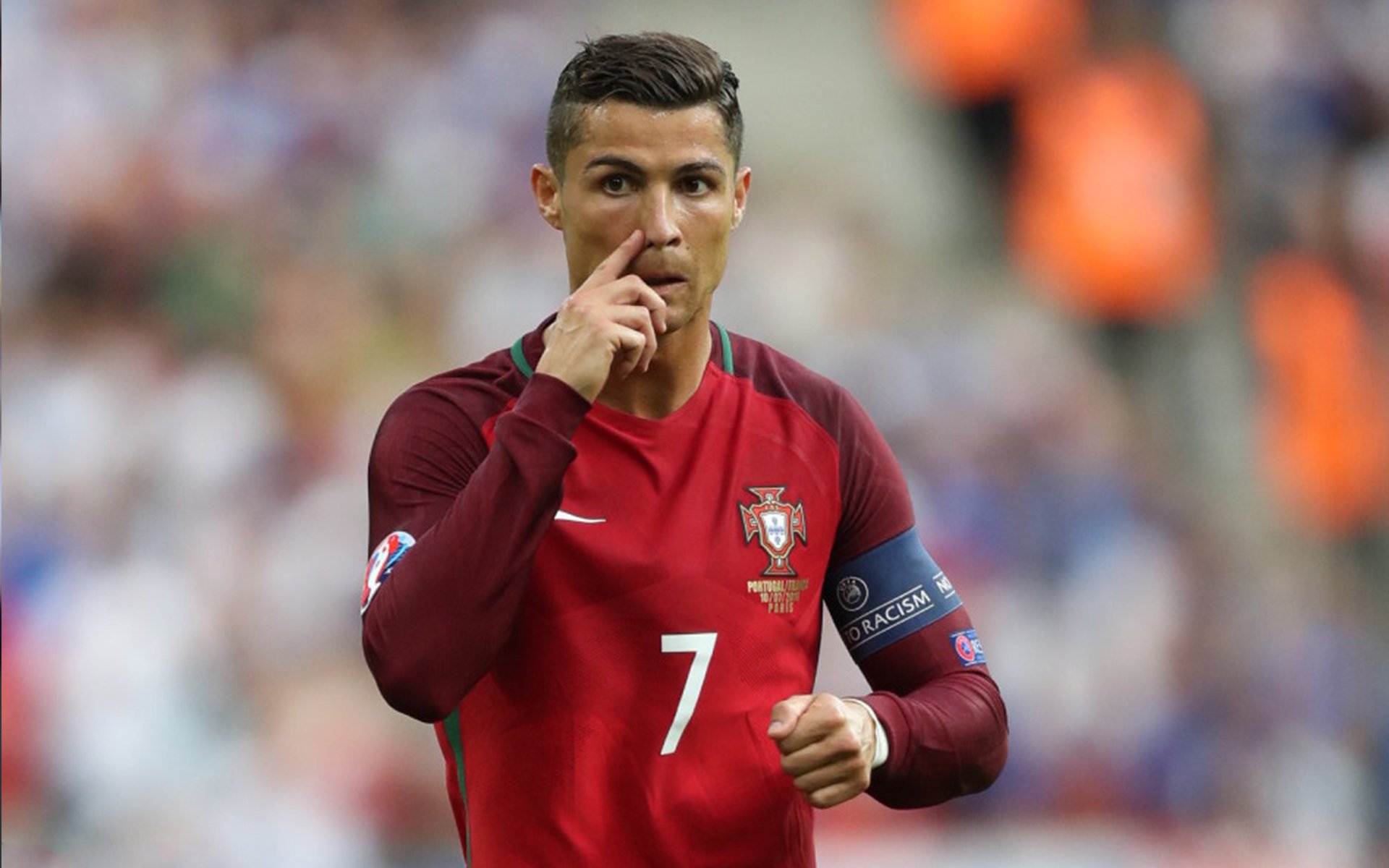 九游网页版官网-世界级裁判来华执法，提升赛事判罚权威性，2021国际级裁判