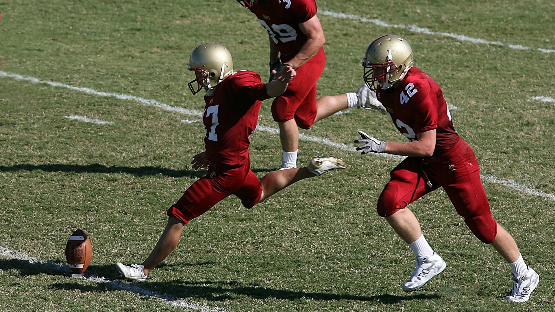 九游登录入口-中学生篮球挑战赛吸引数十所学校参赛形成区域体育交流，中学生篮球比赛活动方案