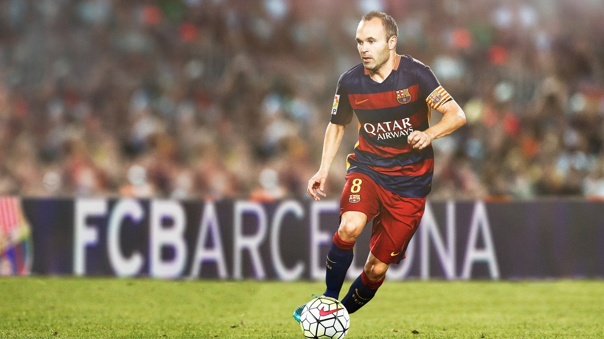 体育新闻中心粉丝互动报道，体育新闻报道视频