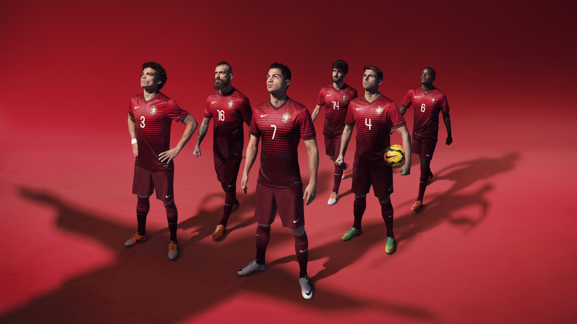 九游娱乐官网 (jiuyou)-体育新闻中心运动装备革新，体育新闻报道