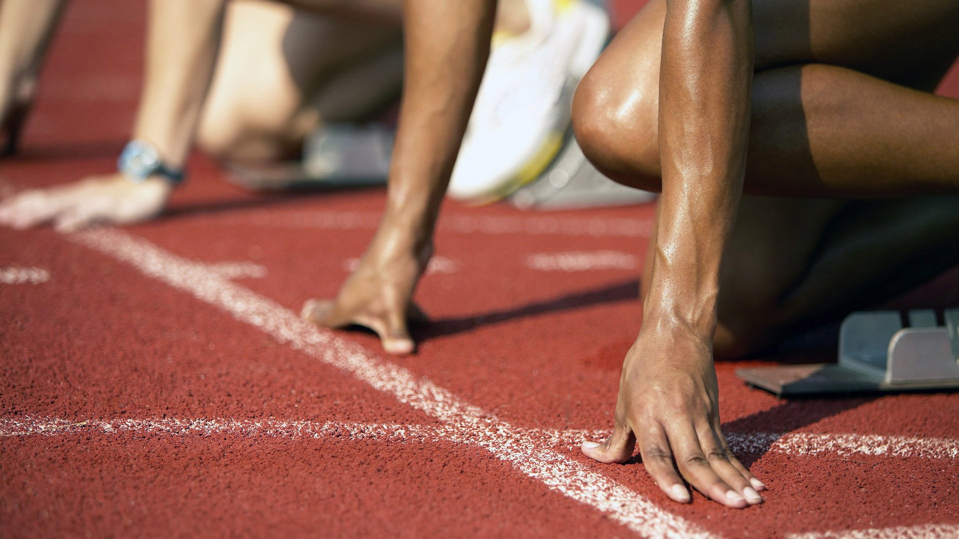 九游网页版官网-国际马拉松赛赛事安排，国际马拉松的赛程是几万米