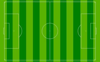 九游网页版官网-新兴足球强国快速崛起，国际赛场格局再度洗牌