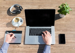 九游电脑版-智能裁判引入深度学习算法，判罚更加精准公正，智能判案系统