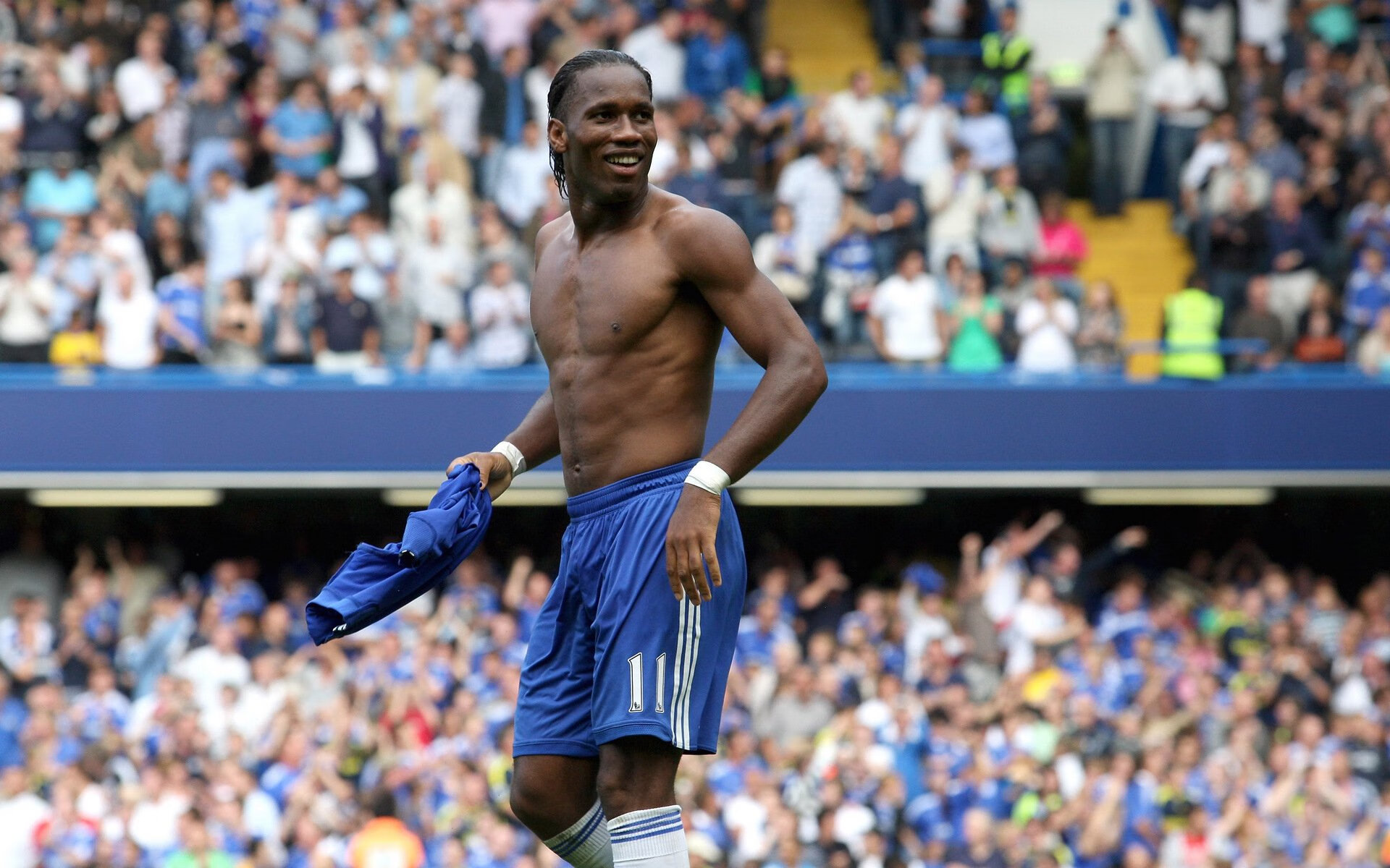 _魔术队迎来连续获胜，信心爆棚_，魔术队2020