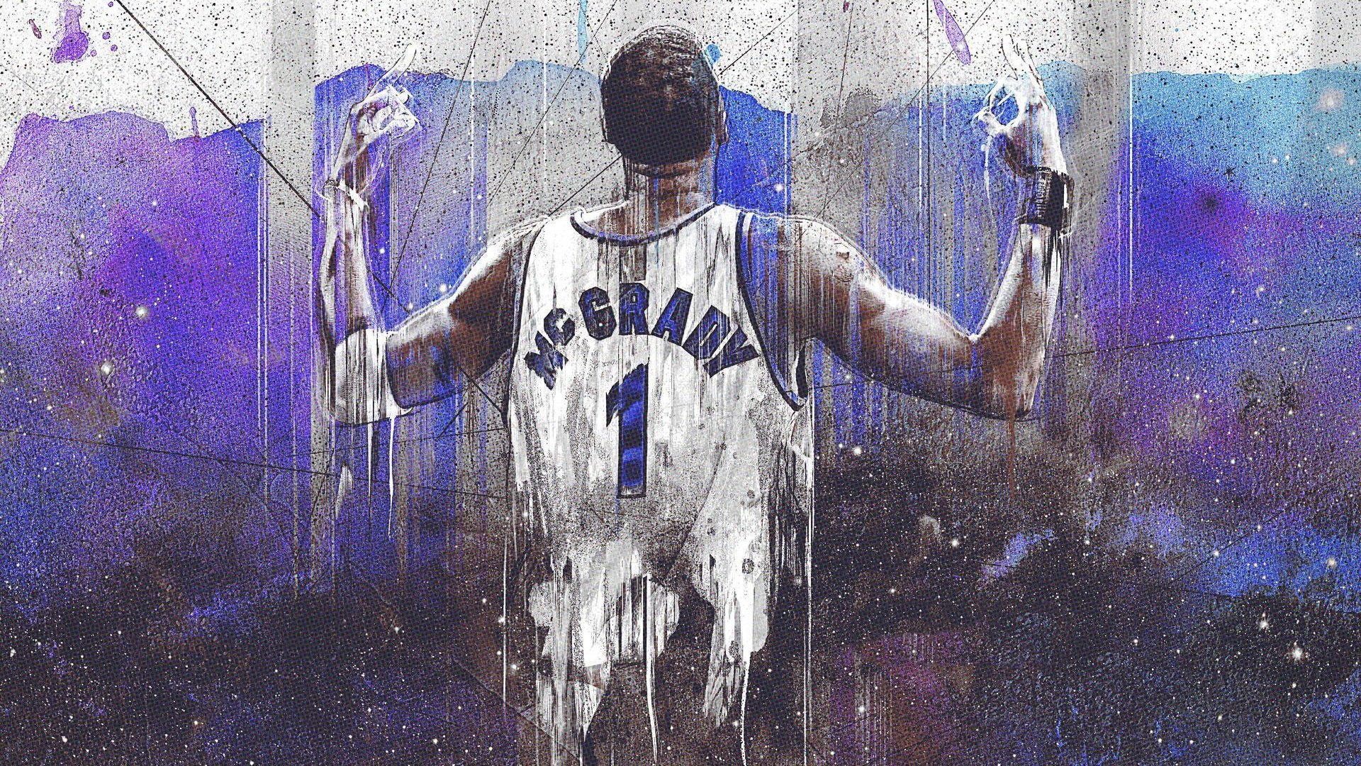 《青少年电竞素养教育：除了比赛培养未来人才》，青少年电竞职业联赛