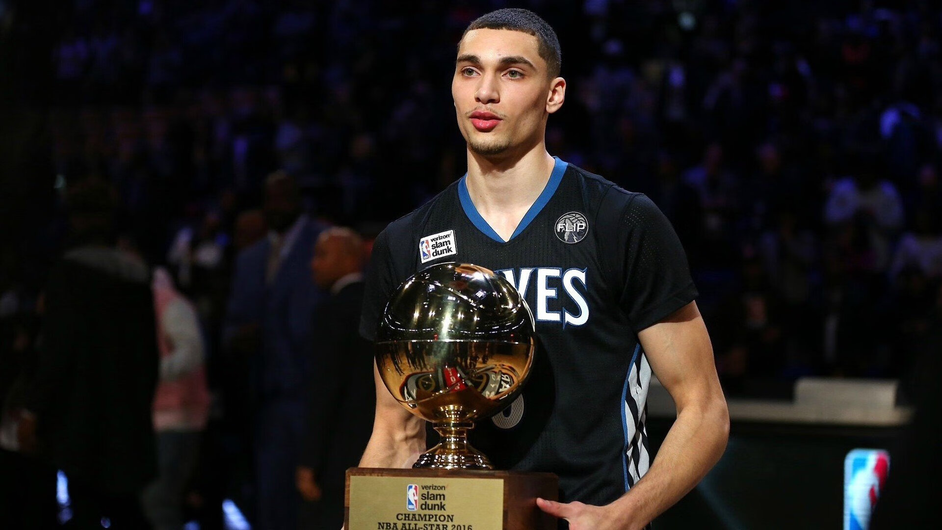 中国青少年篮球产业联盟成立，推动产业链融合发展，青少年篮球联赛