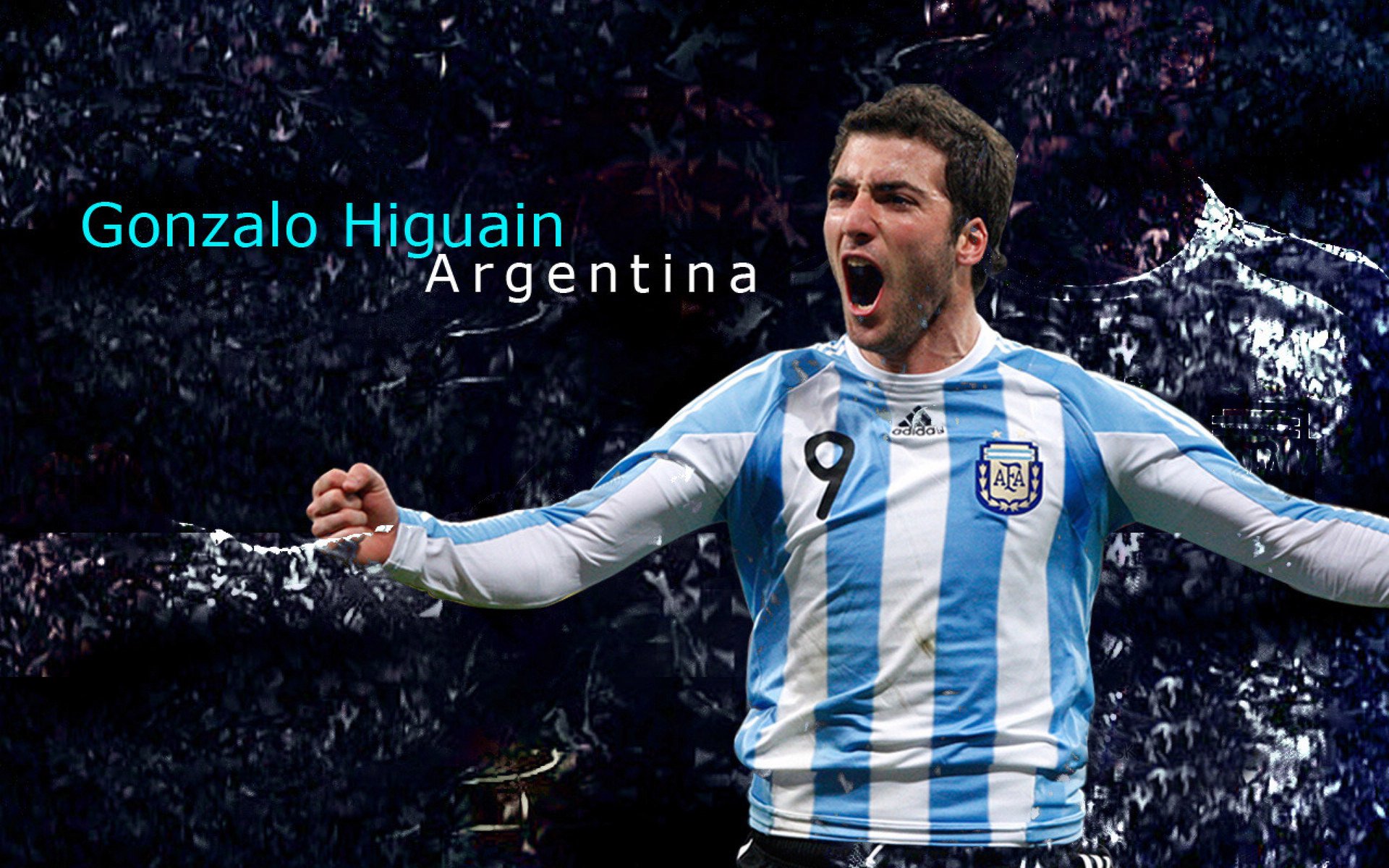 曝阿根廷队内团结气氛浓厚，阿根廷队的队员