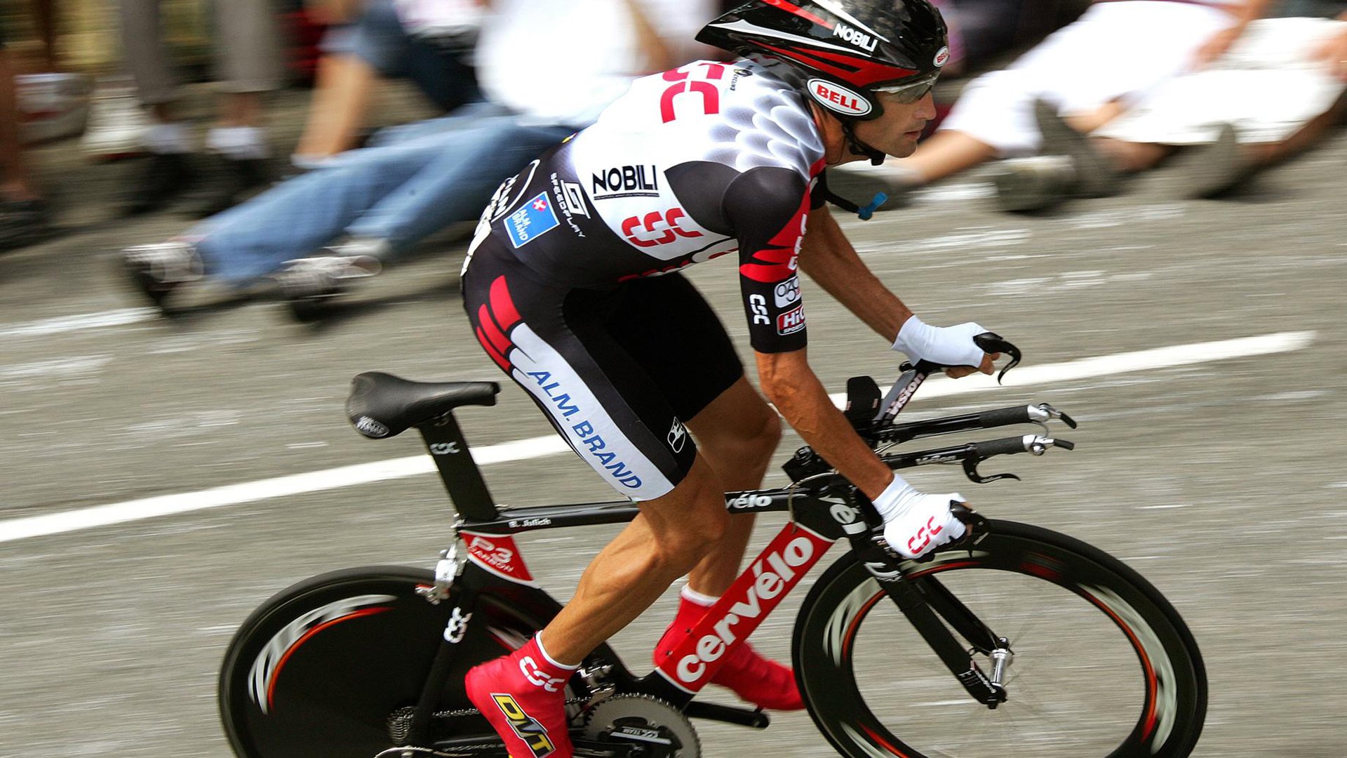 线上普拉提课程兴起，满足不同人群需求，网上普拉提教学视频谁的好