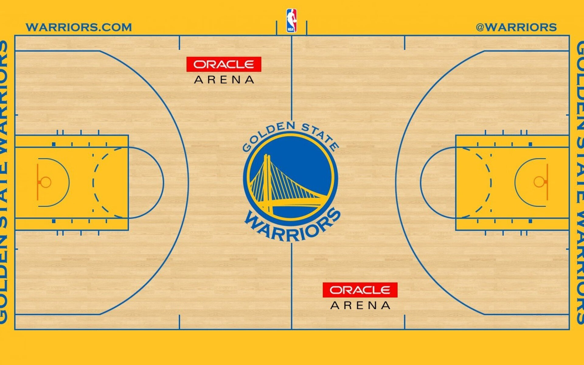 逆转神话：灯泡点亮的奇迹之夜